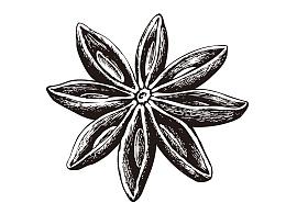 感谢您关注浙江索智电气有限公司