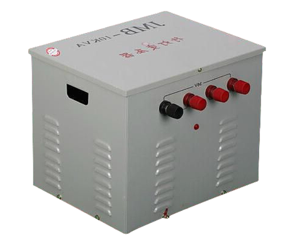 JMB行灯照明变压器