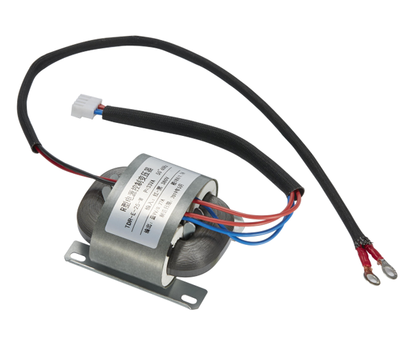 TDR电子设备专用变压器